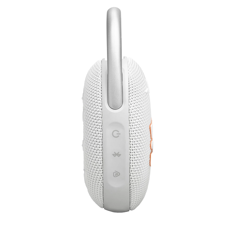 اسپیکر بلوتوثی قابل حمل جی بی ال کلیپ 5 JBL clip5 Portable Bluetooth Speaker — تصویر ۴