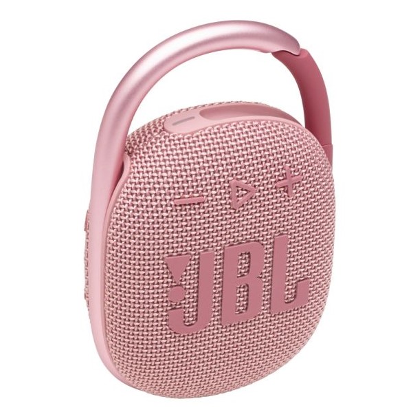 اسپیکر بلوتوثی قابل حمل جی بی ال کلیپ 5 JBL clip5 Portable Bluetooth Speaker — تصویر ۳