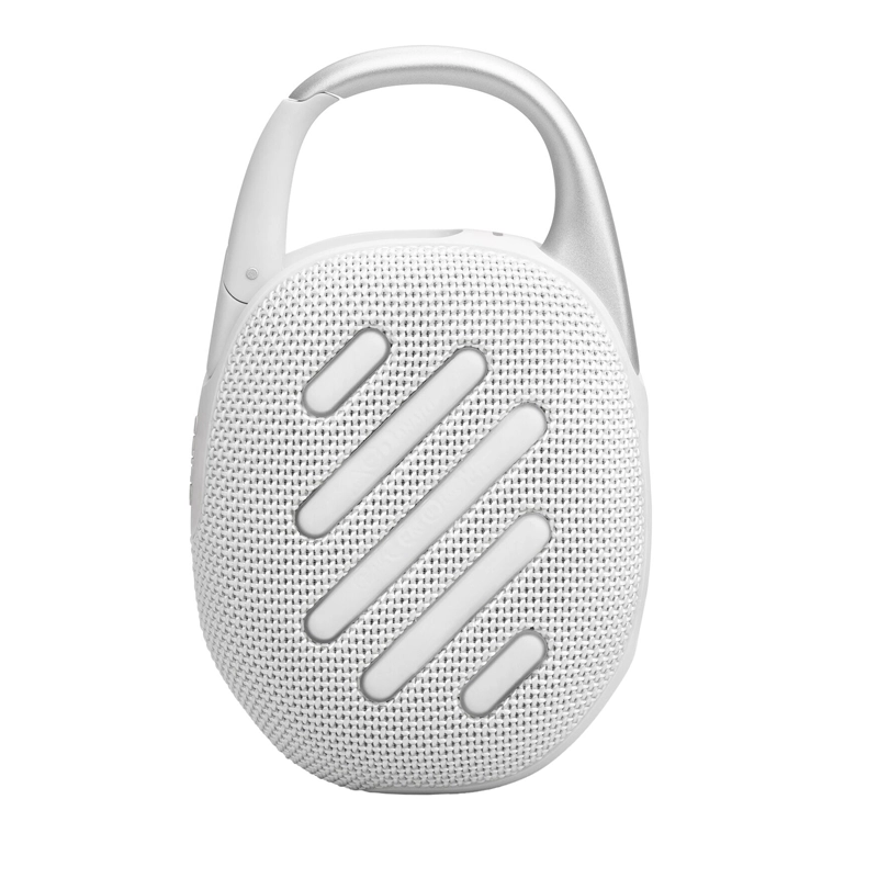 اسپیکر بلوتوثی قابل حمل جی بی ال کلیپ 5 JBL clip5 Portable Bluetooth Speaker — تصویر ۵