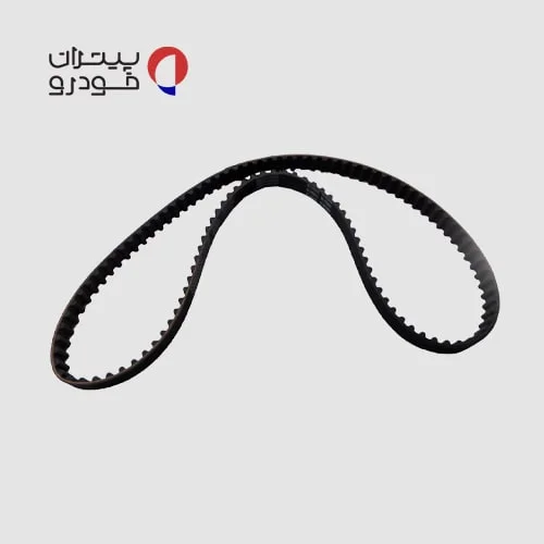تسمه تایم کنتیننتال پژو 405 — تصویر ۴