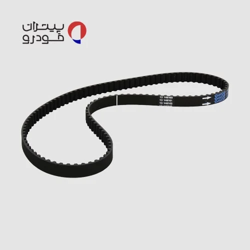 تسمه تایم دایکو پژو 405 — تصویر ۸