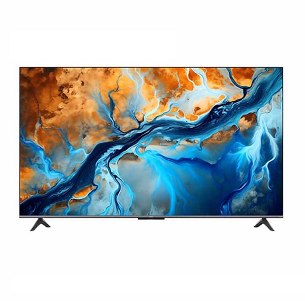 تلویزیون هوشمند شیائومی مدل S Mini LED 65 سایز 65 اینچ
