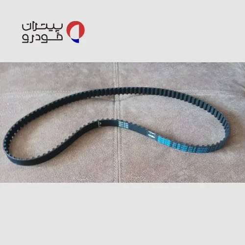 تسمه تایم دایکو پژو پارس معمولی — تصویر ۶