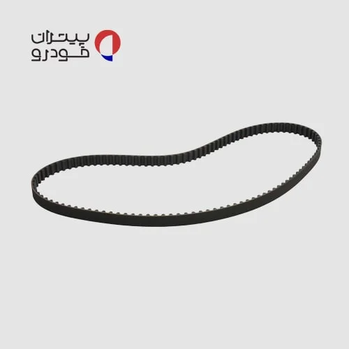 تسمه تایم پژو پارس XU7 پاورگریپ (گیتس) — تصویر ۴