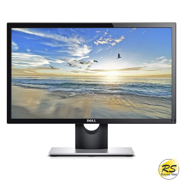 مانیتور دل 22 اینچ مدل Dell E2216H