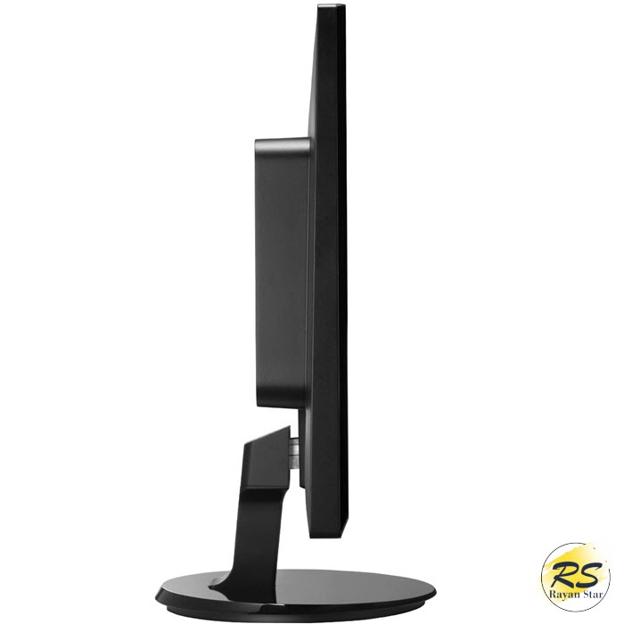 مانیتور فیلیپس 24 اینچ Philips 246V5L HDMI Port — تصویر ۳