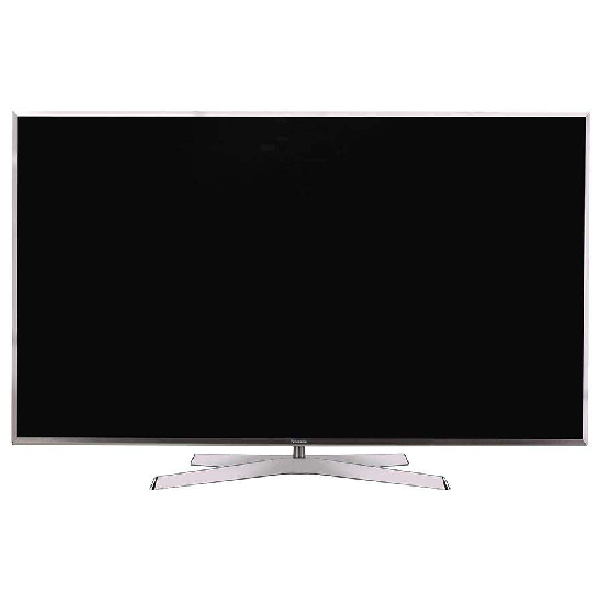 تلویزیون ال ای دی هوشمند 4K پاناسونیک مدل TH-75EX750R سایز 75 اینچ