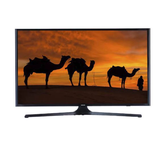 تلویزیون سامسونگ 43 اینچ FULL HD مدل 43N5900