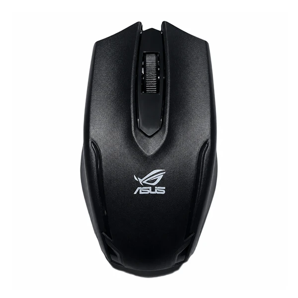 ماوس بی‌سیم ASUS M25 (ایسوس)