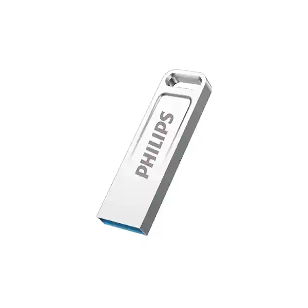 فلش 32 گیگابایت USB 2.0 مدل FM21UA-B فیلیپس (PHILIPS) — تصویر ۴