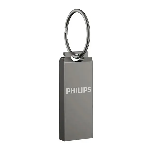فلش 32 گیگابایت USB 2.0 مدل FM21UA-B فیلیپس (PHILIPS)