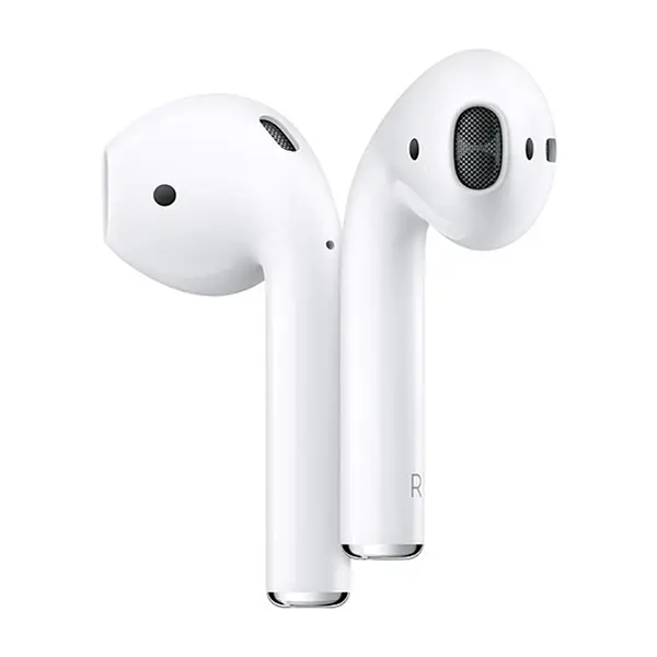 ایرپاد AirPods 2