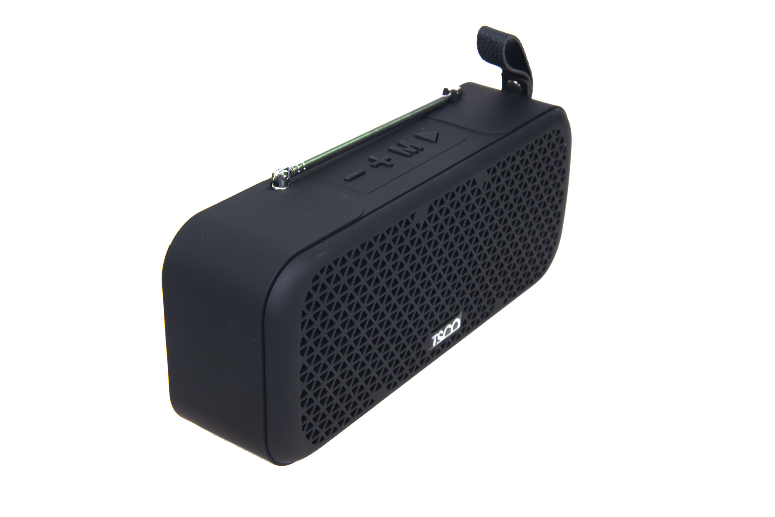 اسپیکر بلوتوثی TS2313 تسکو — تصویر ۲