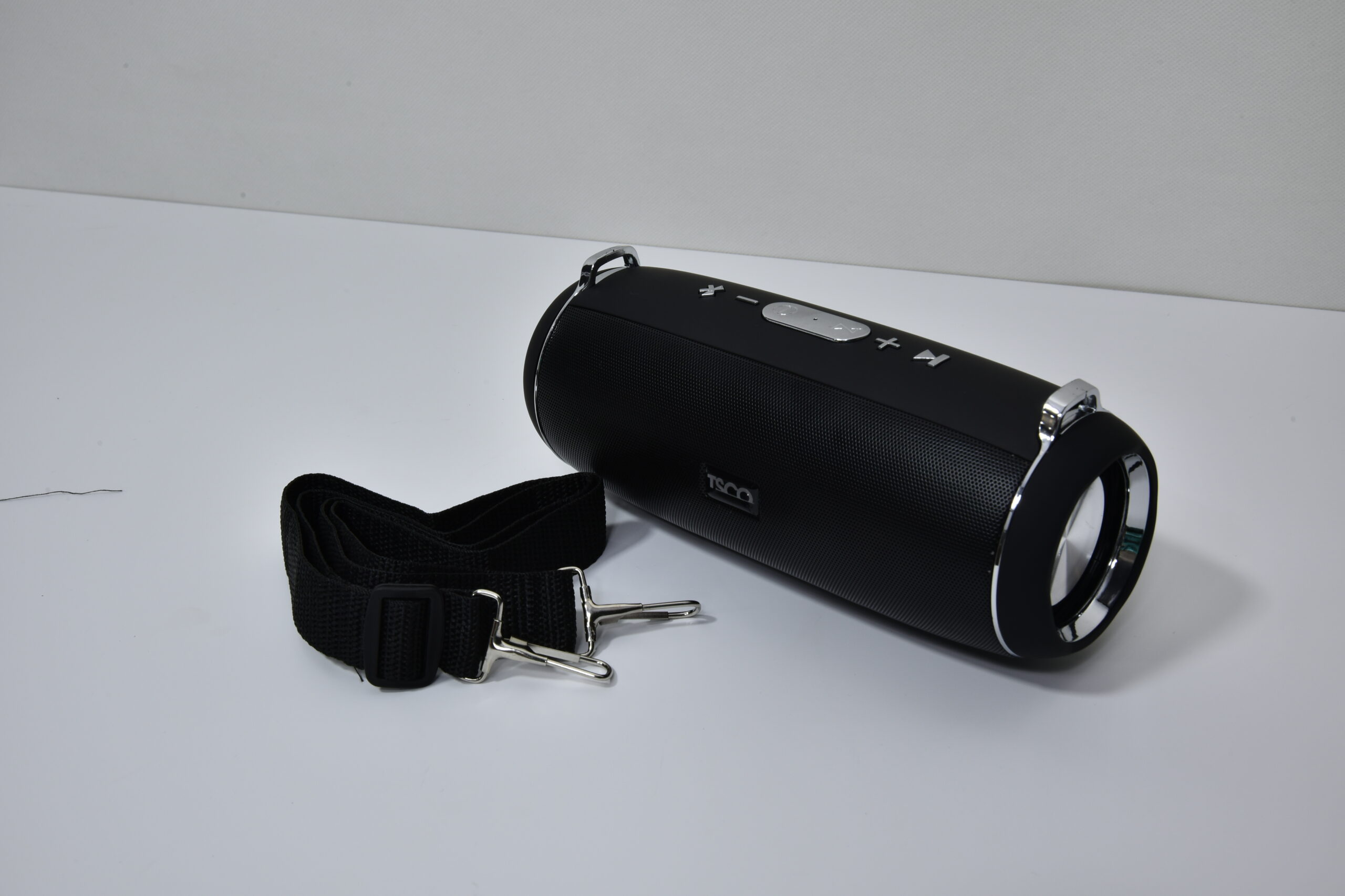 اسپیکر بلوتوثی TS2361 تسکو — تصویر ۵