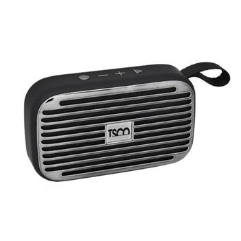 اسپیکر بلوتوثی TS2337 تسکو — تصویر ۲