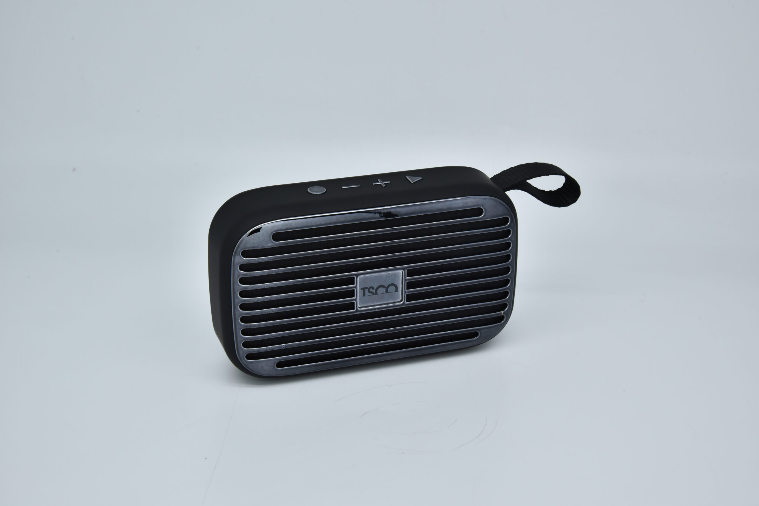 اسپیکر بلوتوثی TS2337 تسکو — تصویر ۵