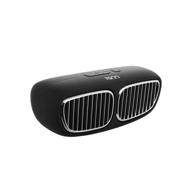 اسپیکر بلوتوثی TS2363 تسکو — تصویر ۳