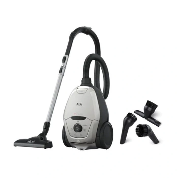جاروبرقی آاگ مدل AEG VX82-1-2MG