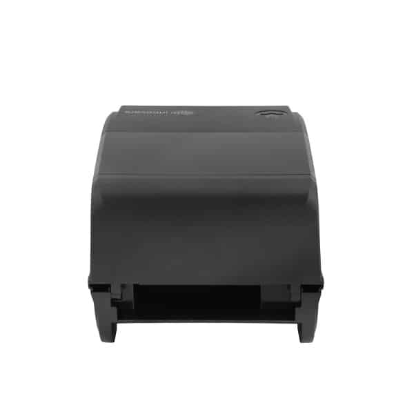 لیبل پرینتر INNOVERS مدل LP-203 — تصویر ۳