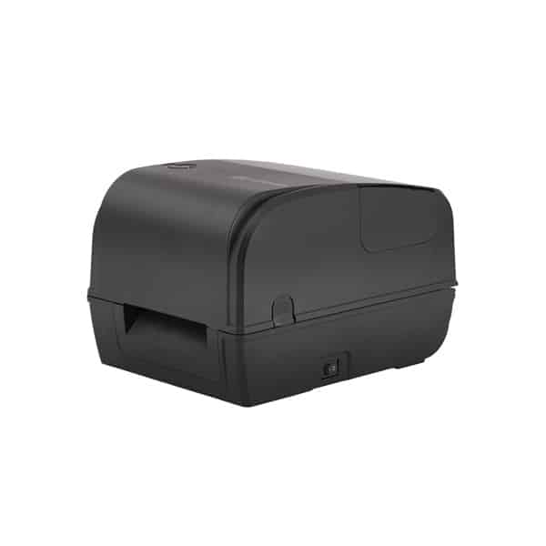 لیبل پرینتر INNOVERS مدل LP-203