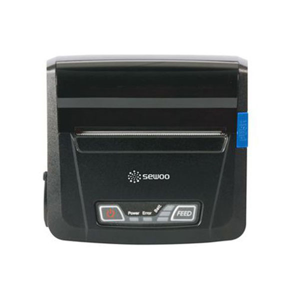فیش پرینتر Sewoo LK-P31 — تصویر ۳