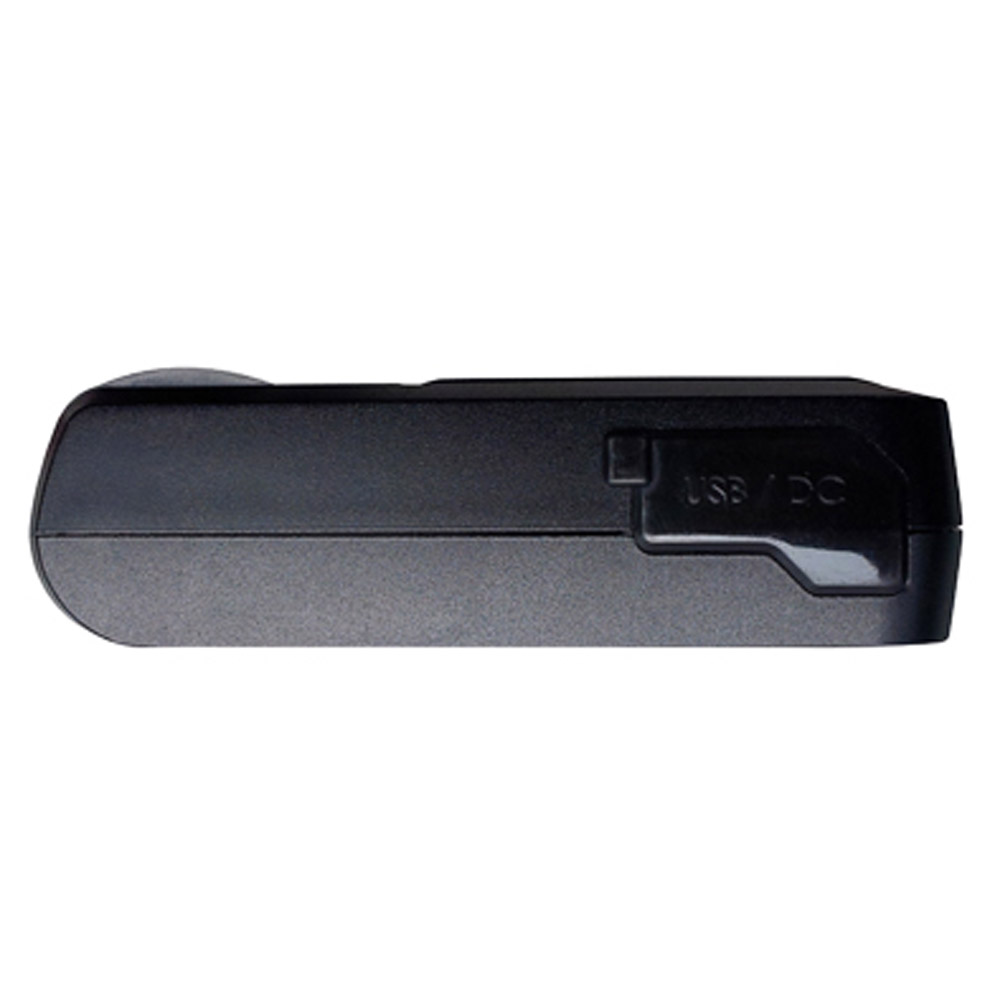 فیش پرینتر Sewoo LK-P31 — تصویر ۷