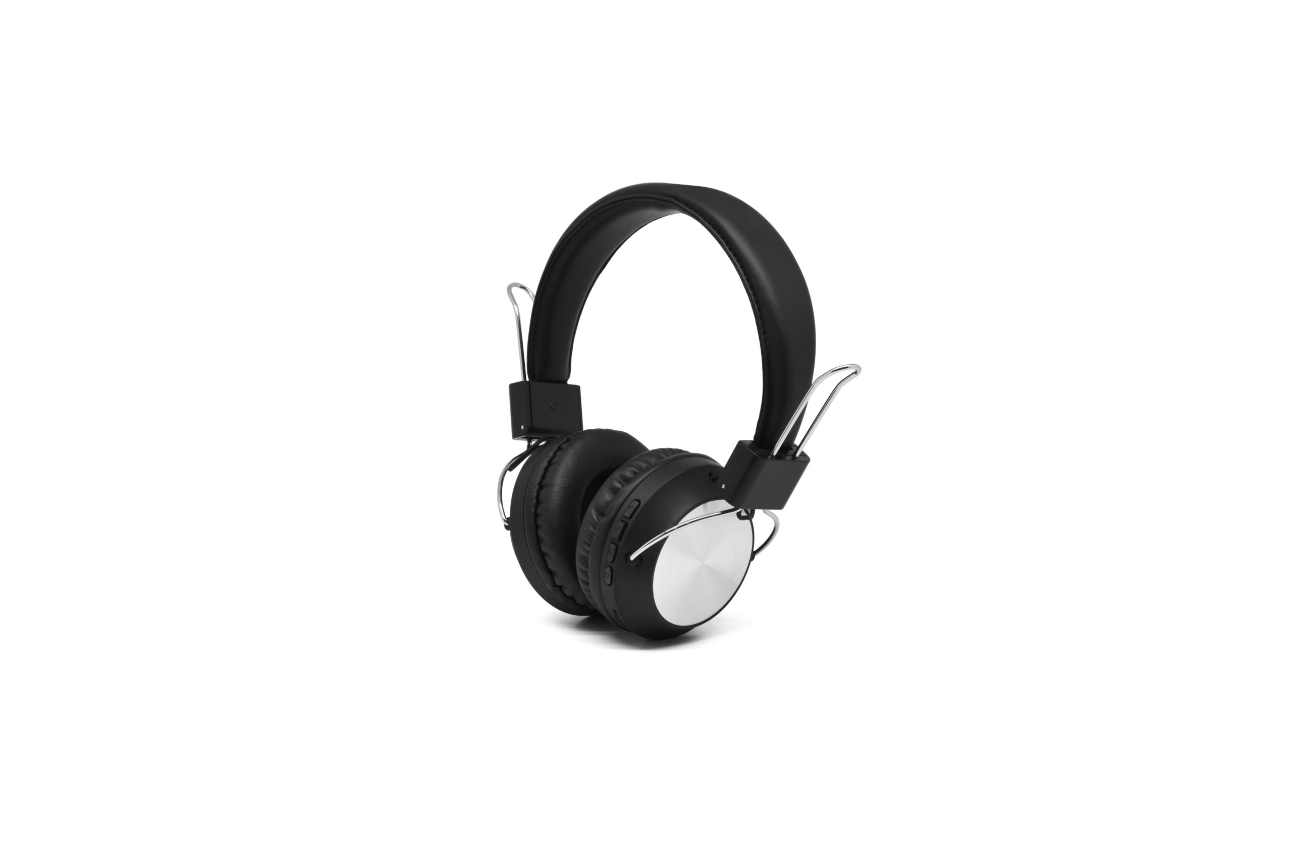 هدفون بلوتوث TH 5371 تسکو