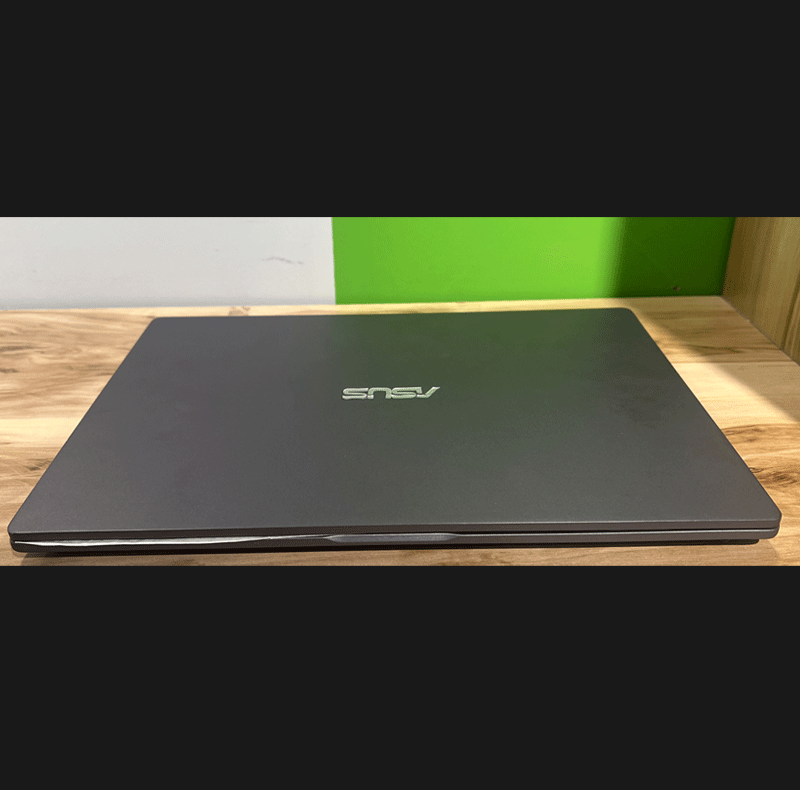 لپ تاپ استوک ایسوس asus expertbook p5440 i5 gen 8 16G 512ssd