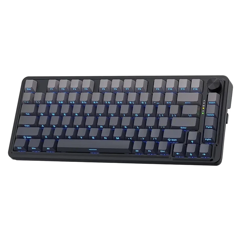 کیبورد گیمینگ مکانیکی ردراگون مدل K673 SP PRO