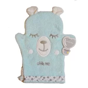 لیف حمام کودک عروسکی لیتل می Little Me — تصویر ۸