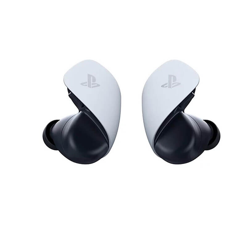 هدست Pulse Explore ps5 sony — تصویر ۲
