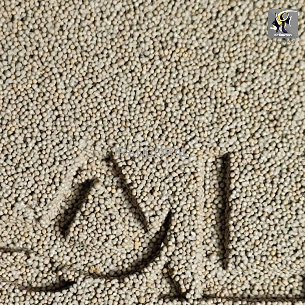 مدیای بلوکی آلیتا — تصویر ۷