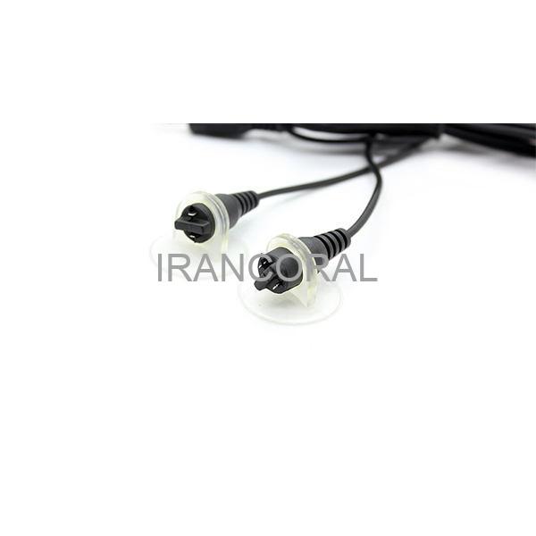 هشدار سطح آب بویو — تصویر ۴