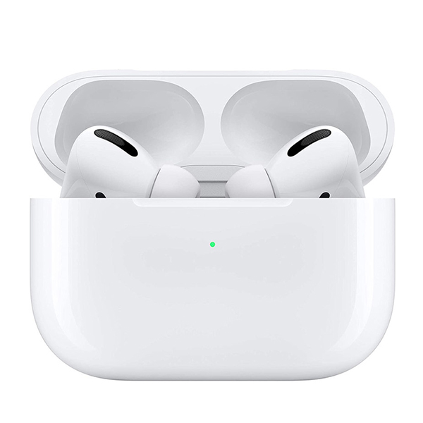 هنذفری بلوتوثی مدل Airpods Pro 2021