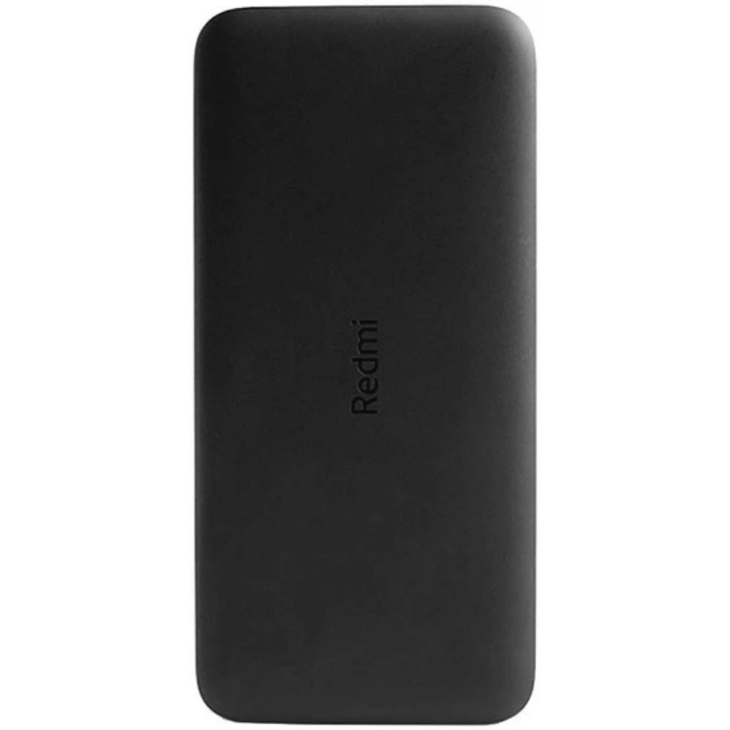 پاوربانک شیائومی Redmi 20000