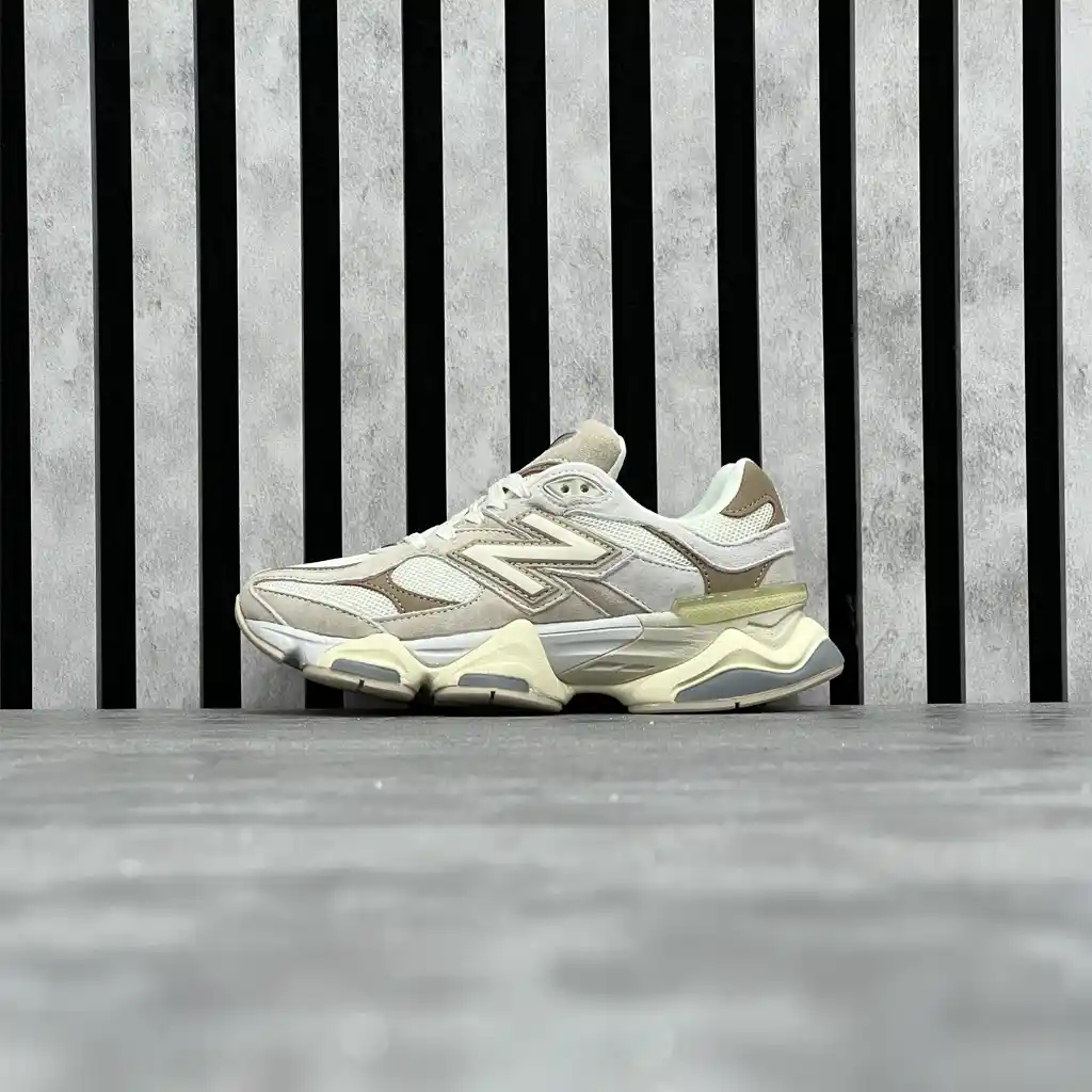 کتونی New Balance 9060 زنانه و مردانه ویتنامی کد N171