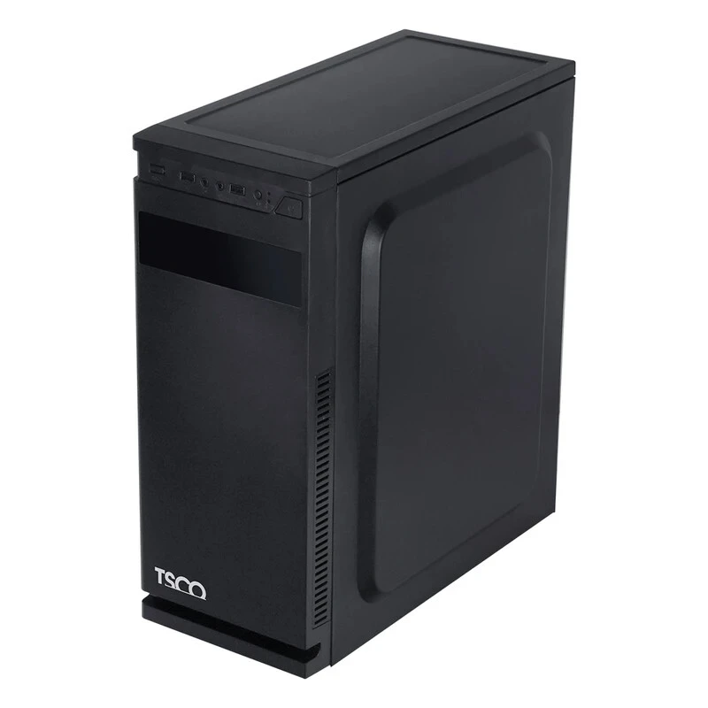 کیس کامپیوتر تسکو TC 4489FA