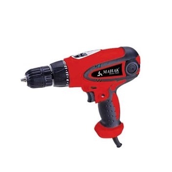 دریل پیچ گوشتی برقی محک مدل SDM-450