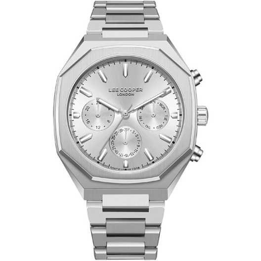 ساعت مچی لی کوپر مردانه مدل LEE COOPER LC08045.331 — تصویر ۲