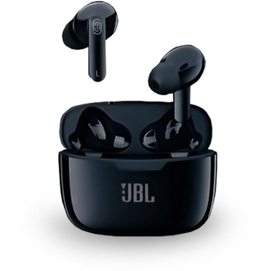 ایرپاد JBL مدل V5.3 (اصلی با گارانتی 12 ماهه)
