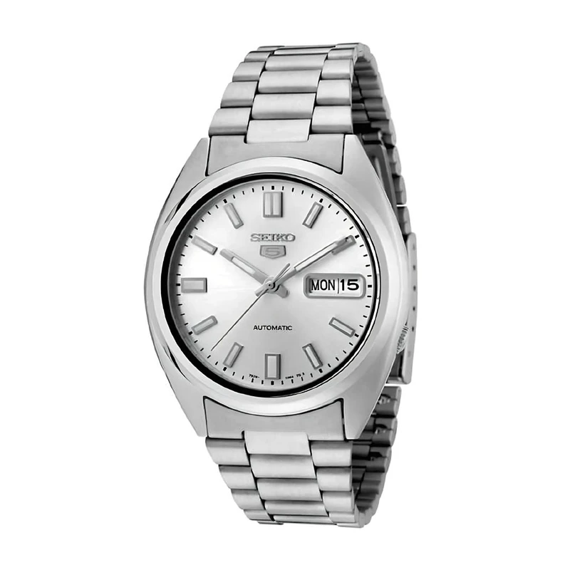 ساعت مچی سیکو مردانه مدل SEIKO SNXS73K