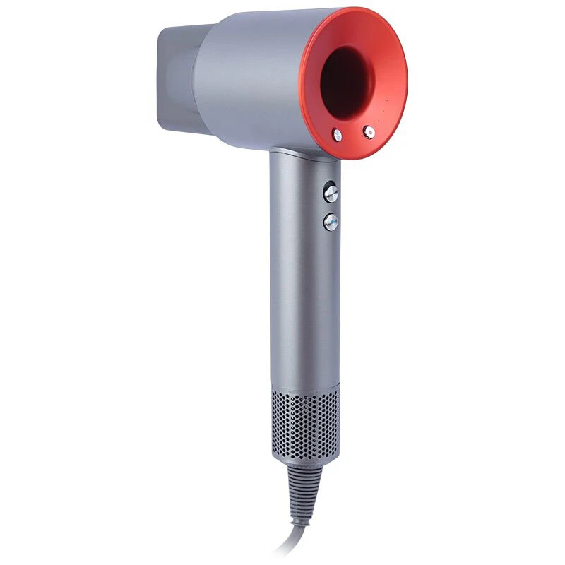 سشوار مسافرتی Leafless Hair Dryer — تصویر ۲