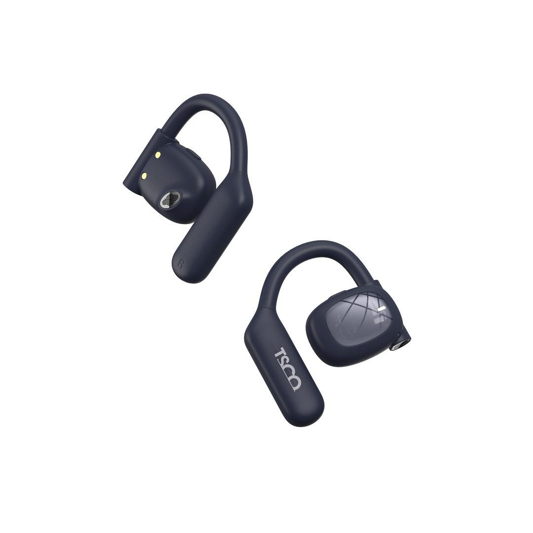 هندزفری تسکو مدل TSCO TH6363 OWS