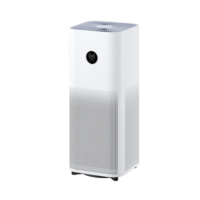 تصفیه کننده هوا شیائومی مدل Mi Air Purifier 4 Pro — تصویر ۴