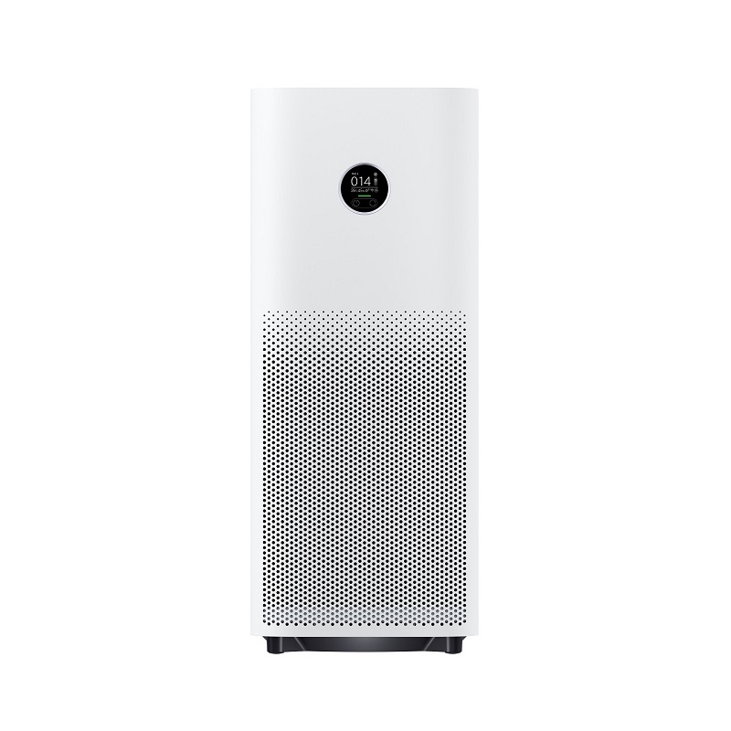 تصفیه کننده هوا شیائومی مدل Mi Air Purifier 4 Pro