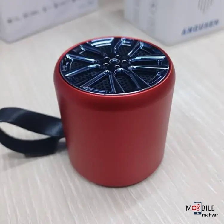 اسپیکر بلوتوثی m9