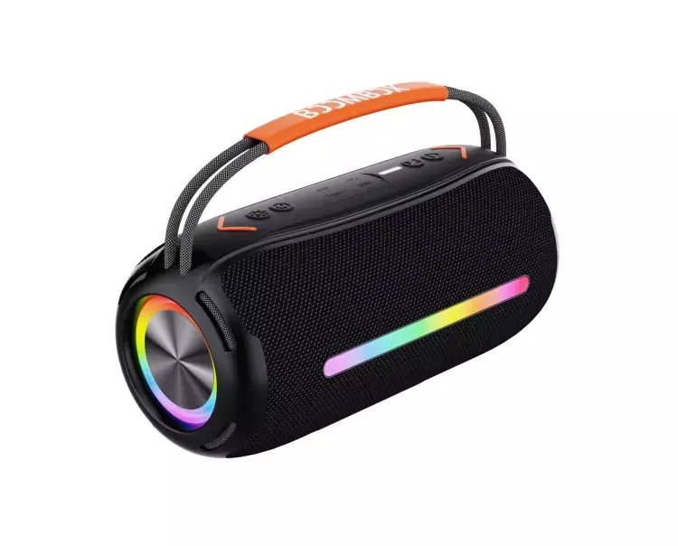 اسپیکر JBL BoomBox 360