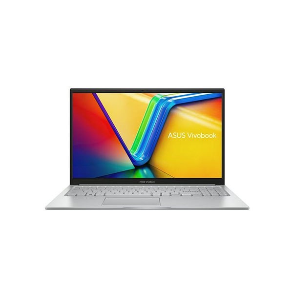 لپ تاپ ایسوس مدل Vivobook 15 X1504VA i5 1334U 16GB 512GB