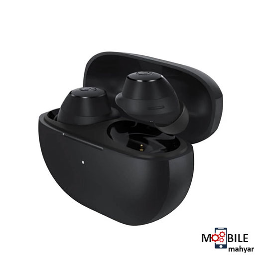 هندزفری بیسیم هایلو مدل GT1 2022 — تصویر ۴