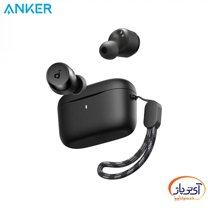 هندزفری بلوتوثی انکر A3948 Earbuds A25i